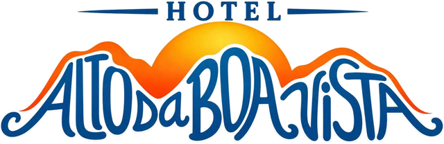 Hotel Alto da Boa Vista